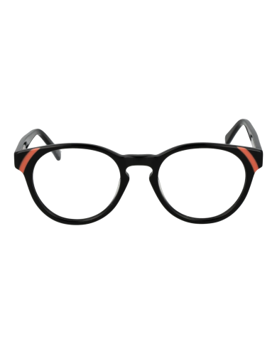 MONTATURE DA VISTA DONNA FUNKY BUDDHA FBD1060 50003