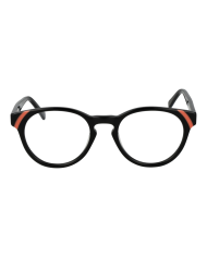 MONTATURE DA VISTA DONNA FUNKY BUDDHA FBD1060 50003