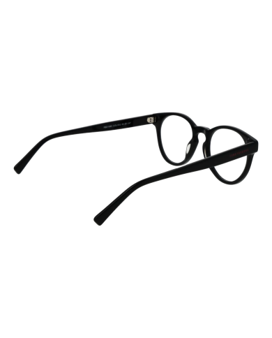 MONTATURE DA VISTA DONNA FUNKY BUDDHA FBD1060 50003