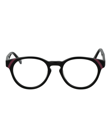 MONTATURE DA VISTA DONNA FUNKY BUDDHA FBD1060 50004