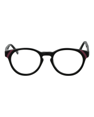 MONTATURE DA VISTA DONNA FUNKY BUDDHA FBD1060 50004