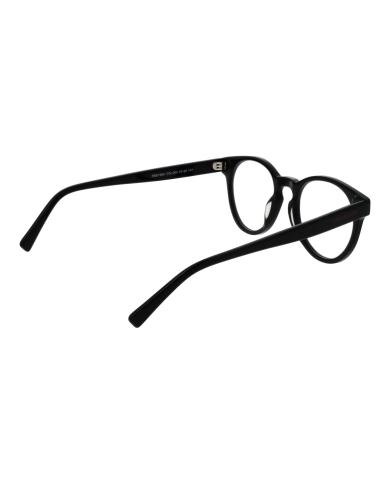 MONTATURE DA VISTA DONNA FUNKY BUDDHA FBD1060 50004