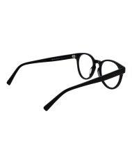 MONTATURE DA VISTA DONNA FUNKY BUDDHA FBD1060 50004