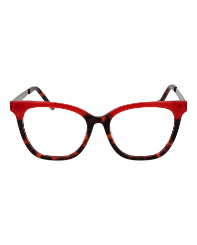 MONTATURE DA VISTA DONNA FUNKY BUDDHA FBD1062 51003