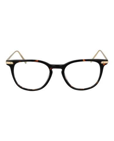 MONTATURE DA VISTA DONNA FUNKY BUDDHA FBD1065 49002