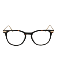 MONTATURE DA VISTA DONNA FUNKY BUDDHA FBD1065 49002