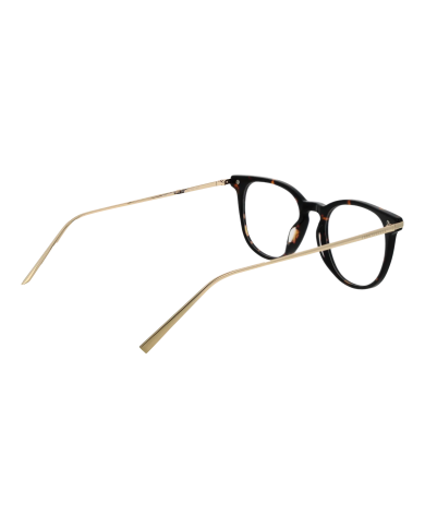 MONTATURE DA VISTA DONNA FUNKY BUDDHA FBD1065 49002