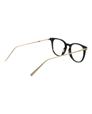 MONTATURE DA VISTA DONNA FUNKY BUDDHA FBD1065 49002