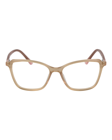 MONTATURE DA VISTA DONNA FUNKY BUDDHA FBD1066 48003