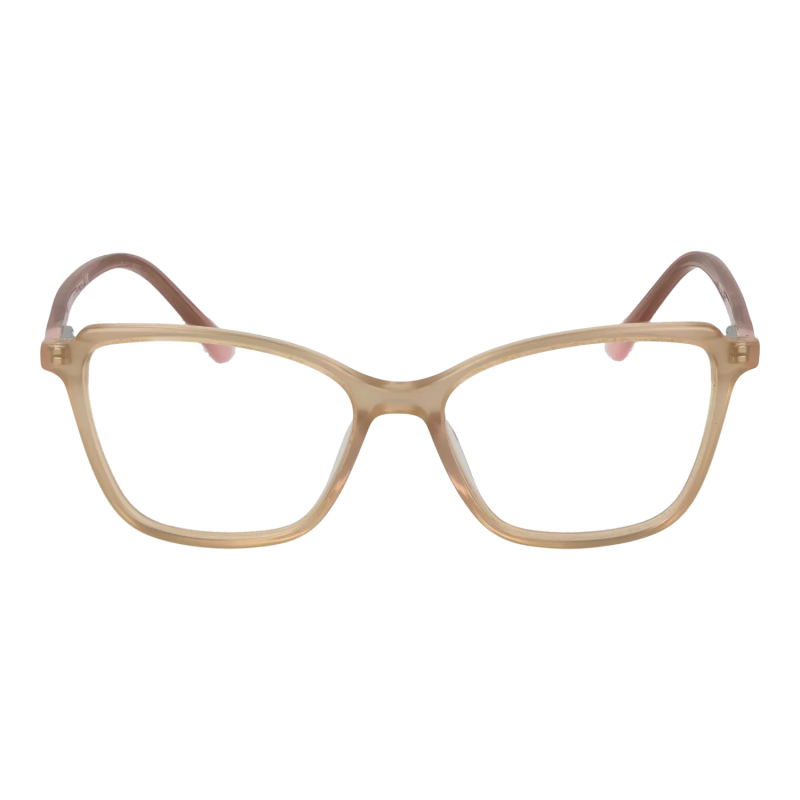 MONTATURE DA VISTA DONNA FUNKY BUDDHA FBD1066 48003