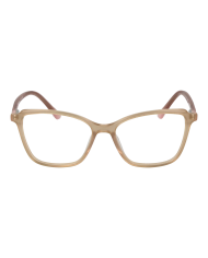 MONTATURE DA VISTA DONNA FUNKY BUDDHA FBD1066 48003