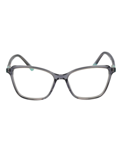 MONTATURE DA VISTA DONNA FUNKY BUDDHA FBD1066 48006