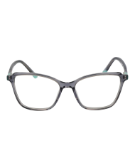 MONTATURE DA VISTA DONNA FUNKY BUDDHA FBD1066 48006