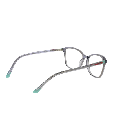 MONTATURE DA VISTA DONNA FUNKY BUDDHA FBD1066 48006