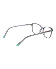 MONTATURE DA VISTA DONNA FUNKY BUDDHA FBD1066 48006