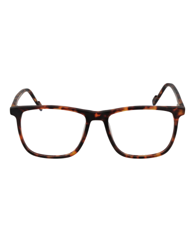 MONTATURE DA VISTA UOMO FUNKY BUDDHA FBD1073 56003