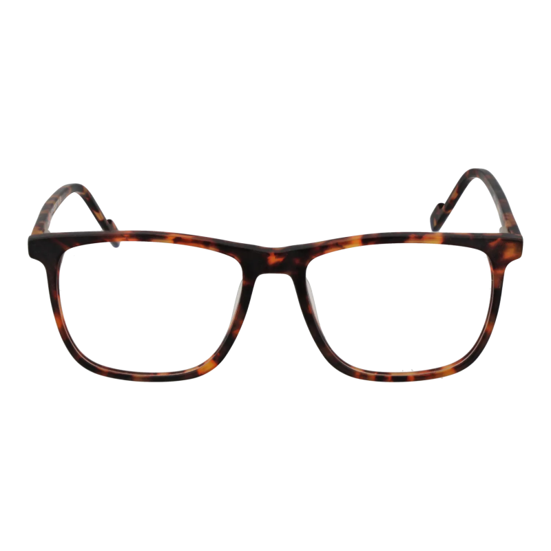 MONTATURE DA VISTA UOMO FUNKY BUDDHA FBD1073 56003