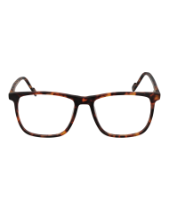 MONTATURE DA VISTA UOMO FUNKY BUDDHA FBD1073 56003