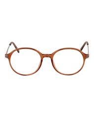 MONTATURE DA VISTA DONNA FUNKY BUDDHA FBD1074 51004