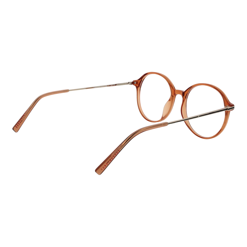 MONTATURE DA VISTA DONNA FUNKY BUDDHA FBD1074 51004