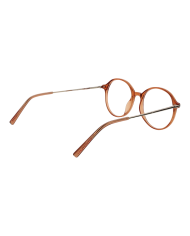 MONTATURE DA VISTA DONNA FUNKY BUDDHA FBD1074 51004