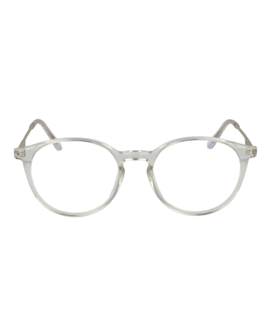 MONTATURE DA VISTA DONNA FUNKY BUDDHA FBD1075 49002