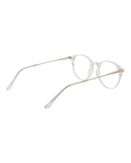 MONTATURE DA VISTA DONNA FUNKY BUDDHA FBD1075 49002