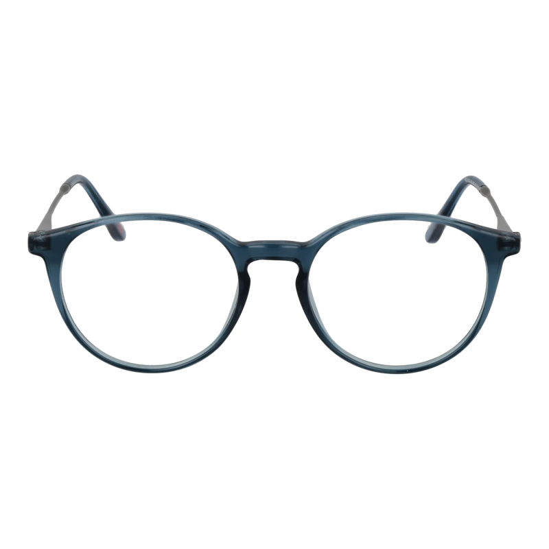 MONTATURE DA VISTA DONNA FUNKY BUDDHA FBD1075 49005