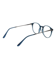 MONTATURE DA VISTA DONNA FUNKY BUDDHA FBD1075 49005