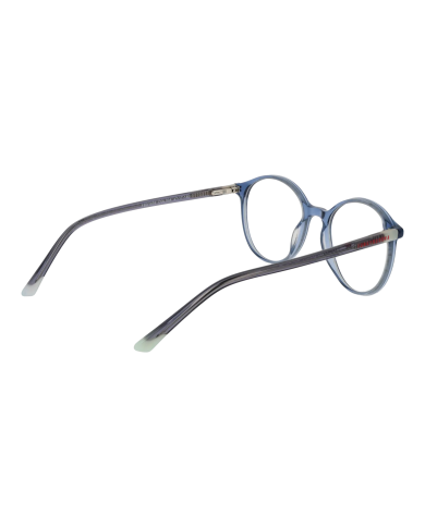 MONTATURE DA VISTA DONNA FUNKY BUDDHA FBD1076 47004