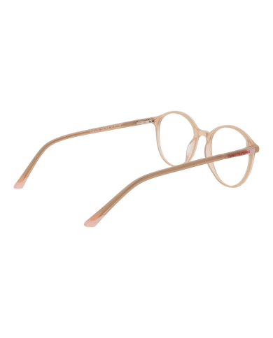 MONTATURE DA VISTA DONNA FUNKY BUDDHA FBD1076 47005