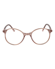 MONTATURE DA VISTA DONNA FUNKY BUDDHA FBD1076 47007