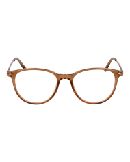 MONTATURE DA VISTA DONNA FUNKY BUDDHA FBD1077 49002