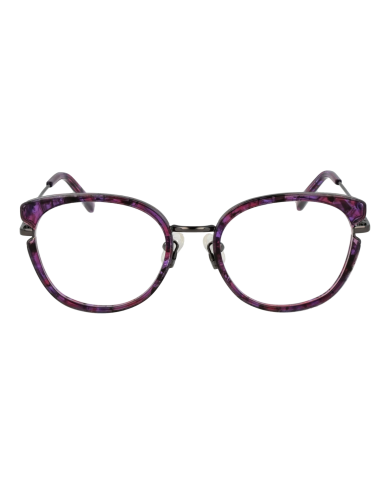 MONTATURE DA VISTA DONNA FUNKY BUDDHA FBD1013 52004