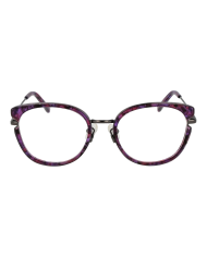 MONTATURE DA VISTA DONNA FUNKY BUDDHA FBD1013 52004