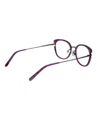 MONTATURE DA VISTA DONNA FUNKY BUDDHA FBD1013 52004