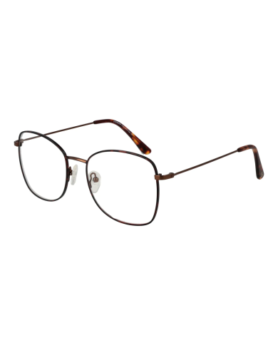 MONTATURE DA VISTA DONNA FUNKY BUDDHA FBD1015 54002