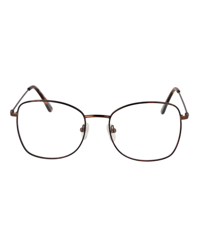 MONTATURE DA VISTA DONNA FUNKY BUDDHA FBD1015 54002