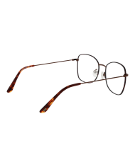 MONTATURE DA VISTA DONNA FUNKY BUDDHA FBD1015 54002