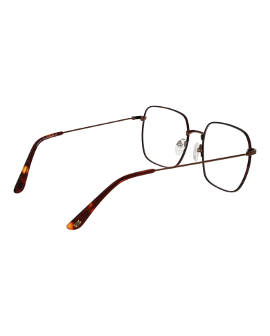 MONTATURE DA VISTA UNISEX FUNKY BUDDHA FBD1014 54002