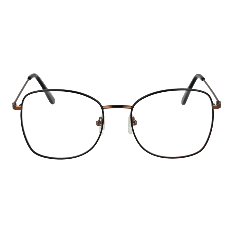 MONTATURE DA VISTA UNISEX FUNKY BUDDHA FBD1015 54001