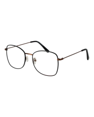 MONTATURE DA VISTA UNISEX FUNKY BUDDHA FBD1015 54001