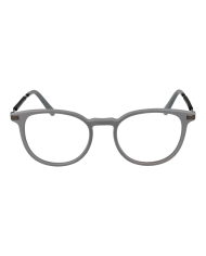 MONTATURE DA VISTA UOMO FUNKY BUDDHA FBD1017 49003