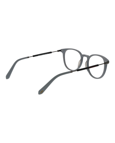 MONTATURE DA VISTA UOMO FUNKY BUDDHA FBD1017 49003