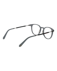 MONTATURE DA VISTA UOMO FUNKY BUDDHA FBD1017 49003