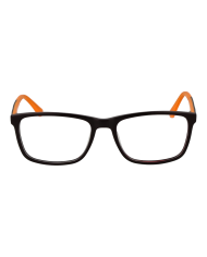 MONTATURE DA VISTA UOMO FUNKY BUDDHA FBD1026 55002