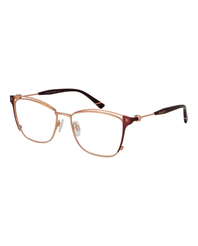 MONTATURE DA VISTA DONNA BULGET BG1760 5407A