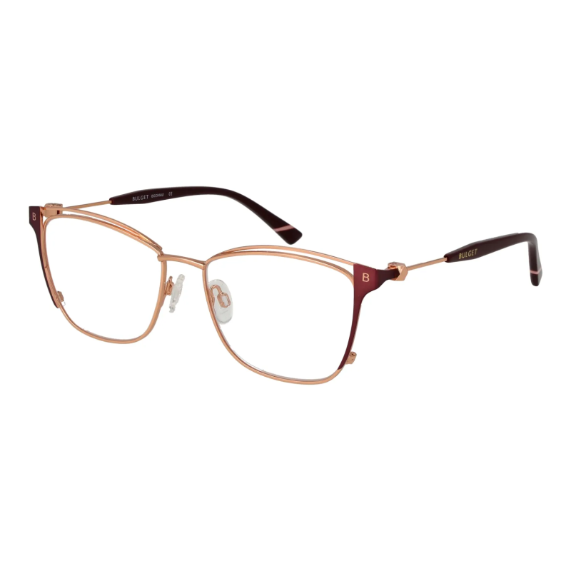 MONTATURE DA VISTA DONNA BULGET BG1760 5407A