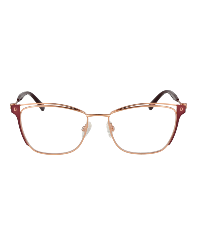 MONTATURE DA VISTA DONNA BULGET BG1760 5407A