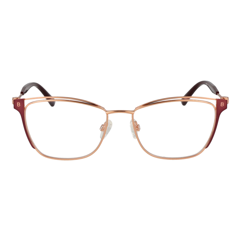 MONTATURE DA VISTA DONNA BULGET BG1760 5407A